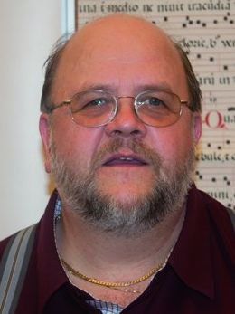 Walter_Rainwald